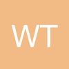 wtapps